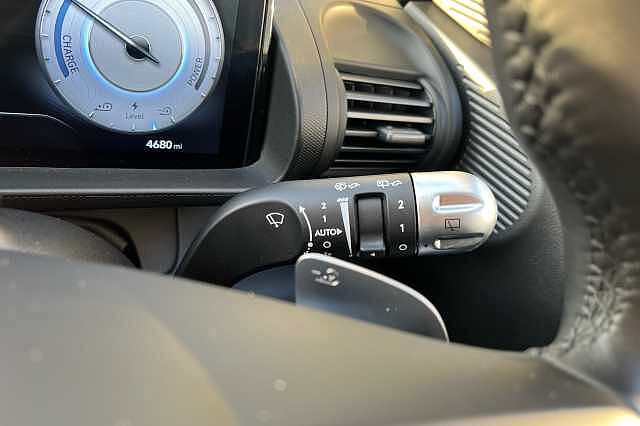 Hyundai Inster 85kW 02 49kWh 5dr Auto