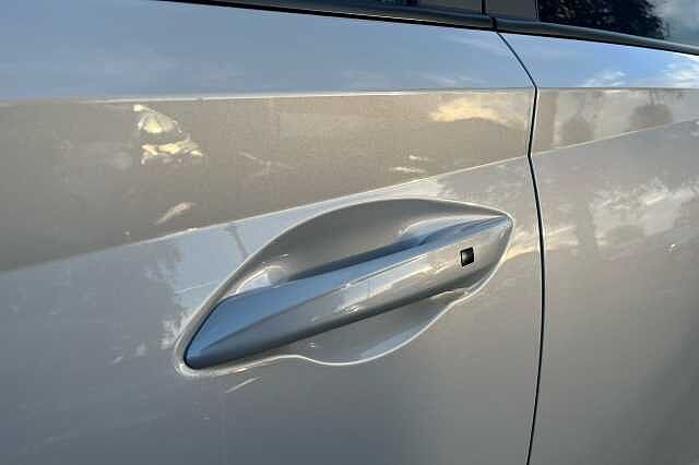 Hyundai i20 1.0T GDi N Line S 5dr DCT