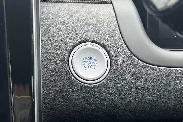 Hyundai Tucson T-GDI PREMIUM