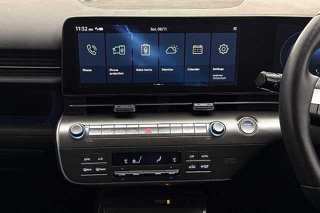 Hyundai i20 T-GDI PREMIUM