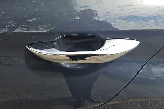 Hyundai i10 PREMIUM