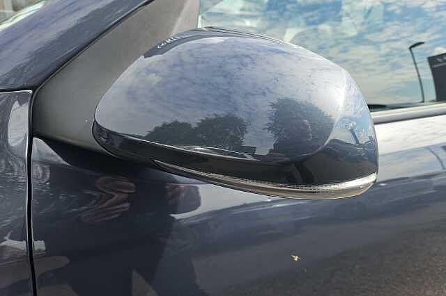 Hyundai i10 PREMIUM