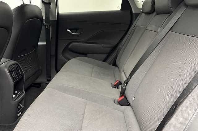 Hyundai i10 PREMIUM