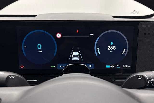 Hyundai i10 PREMIUM