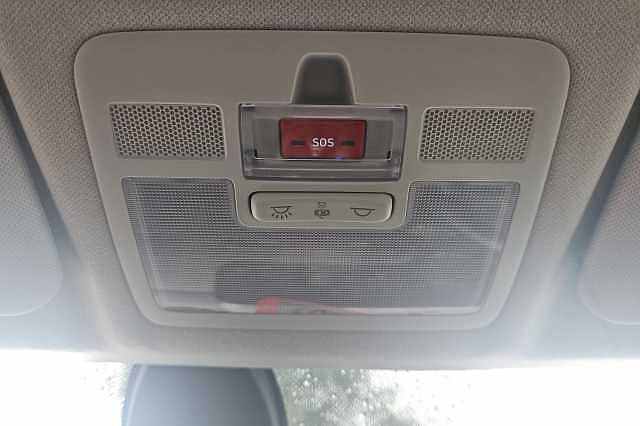 Hyundai i10 MPI SE CONNECT