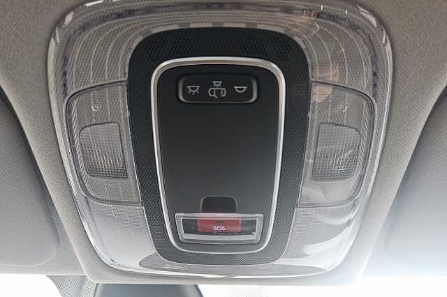 Hyundai i20 T-GDI ADVANCE
