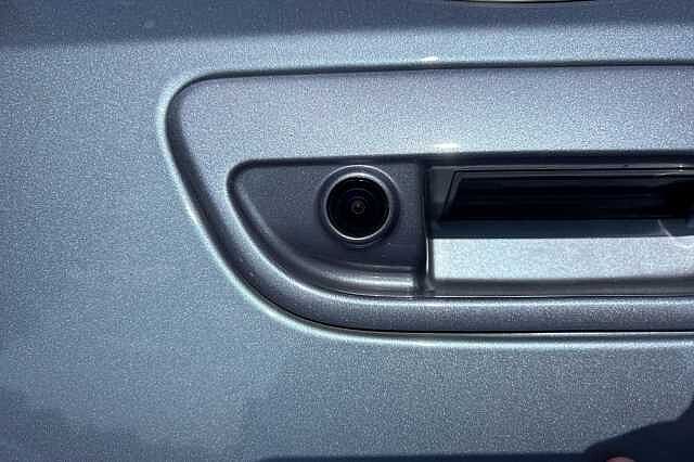 Hyundai i10 ADVANCE