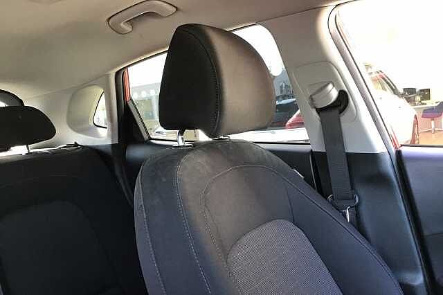 Hyundai Kona GDI PREMIUM