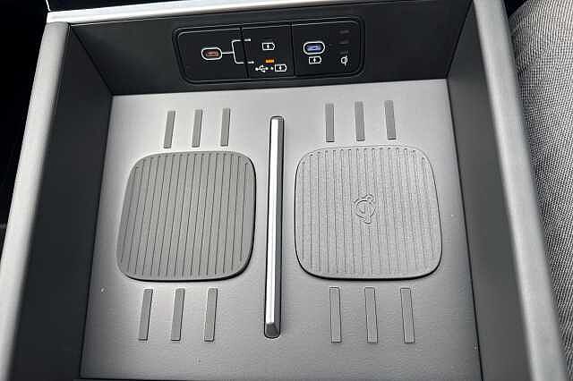 Hyundai Santa Fe PREMIUM