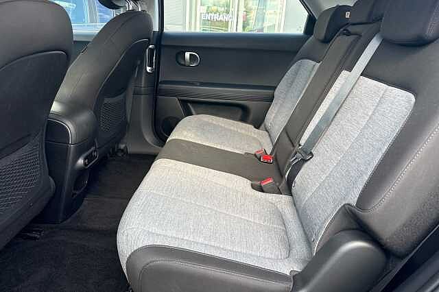 Hyundai Ioniq 5 PREMIUM