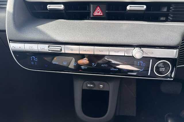 Hyundai Ioniq 5 PREMIUM
