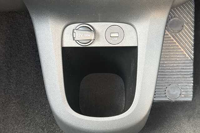 Hyundai Ioniq 5 PREMIUM
