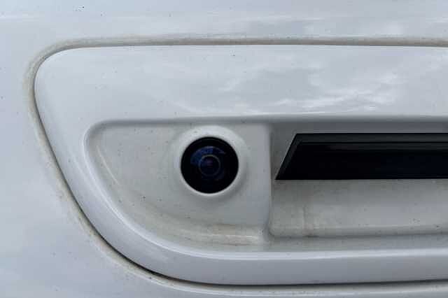 Hyundai i10 1.2 MPi Premium 5dr