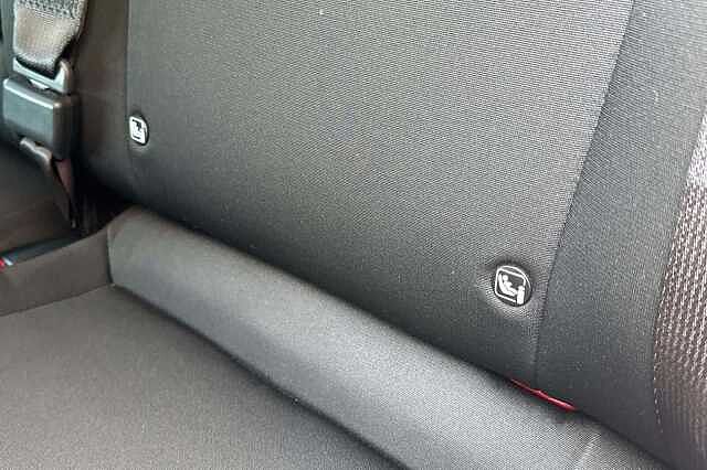 Hyundai Kona 160kW N Line 65kWh 5dr Auto