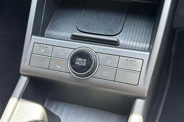 Hyundai Kona 160kW N Line 65kWh 5dr Auto