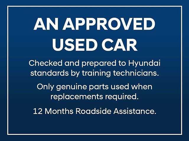 Hyundai i10 1.0 T-GDi N Line Hatchback 5dr Petrol Manual Euro 6 (s/s) (90 ps)