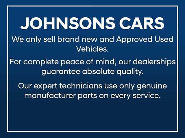 Hyundai Bayon 1.0 T-GDi Black Line SUV 5dr Petrol Manual Euro 6 (s/s) (90 ps)