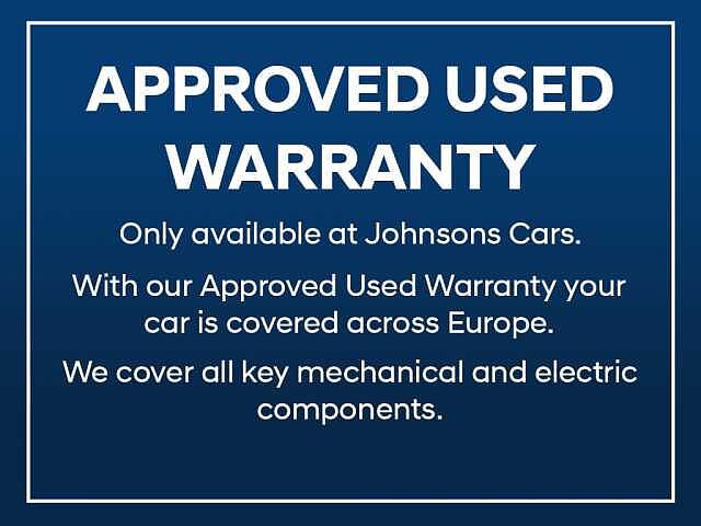 Hyundai Bayon 1.0 T-GDi Black Line SUV 5dr Petrol Manual Euro 6 (s/s) (90 ps)