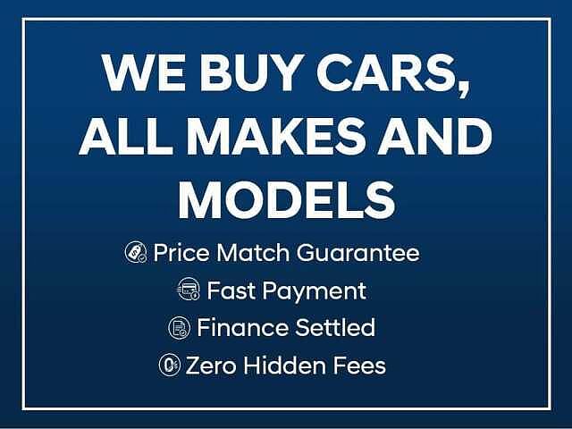Hyundai i20 1.0 T-GDi Premium Hatchback 5dr Petrol Manual Euro 6 (s/s) (100 ps)