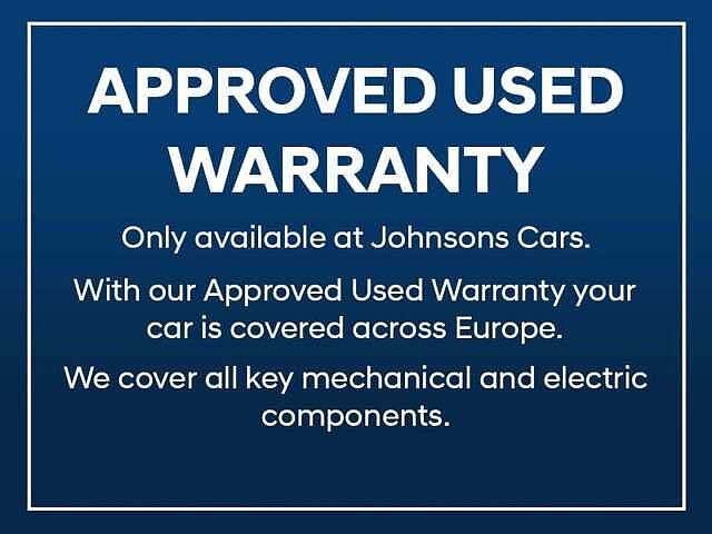 Hyundai i20 1.0 T-GDi Premium Hatchback 5dr Petrol Manual Euro 6 (s/s) (100 ps)