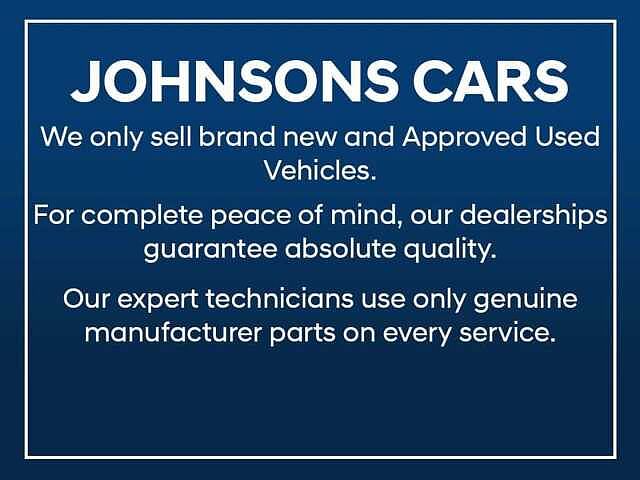 Hyundai i20 1.0 T-GDi Premium Hatchback 5dr Petrol Manual Euro 6 (s/s) (100 ps)