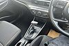 Hyundai I20 1.0T GDi 48V MHD SE Connect 5dr DCT Silver