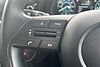 Hyundai I20 1.0T GDi 48V MHD SE Connect 5dr DCT Silver
