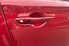 Hyundai I30 FASTBACK 1.5T GDi N Line 5dr DCT Pulse Red