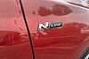 Hyundai I30 FASTBACK 1.5T GDi N Line 5dr DCT Pulse Red
