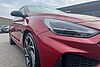 Hyundai I30 FASTBACK 1.5T GDi N Line 5dr DCT Pulse Red