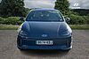 Hyundai IONIQ 6 168kW Premium 77kWh 4dr Auto Nocturne Gray