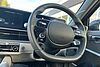 Hyundai IONIQ 6 168kW Premium 77kWh 4dr Auto Nocturne Gray