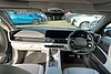 Hyundai IONIQ 6 168kW Premium 77kWh 4dr Auto Nocturne Gray