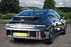 Hyundai IONIQ 6 168kW Premium 77kWh 4dr Auto Nocturne Gray
