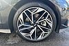 Hyundai IONIQ 6 168kW Premium 77kWh 4dr Auto Nocturne Gray