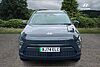 Hyundai KONA 160kW Ultimate 65kWh 5dr Auto Cypress Green
