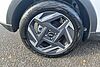Hyundai BAYON 1.0 TGDi Premium 5dr DCT Atlas White