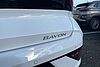 Hyundai BAYON 1.0 TGDi Premium 5dr DCT Atlas White