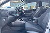 Hyundai BAYON 1.0 TGDi Premium 5dr DCT Atlas White
