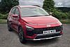 Hyundai BAYON 1.0 TGDi Ultimate 5dr Dragon Red