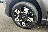 Hyundai KONA 1.6T Ultimate 5dr Ecotronic Grey