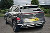 Hyundai KONA 1.6T Ultimate 5dr Ecotronic Grey