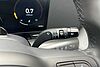 Hyundai KONA 1.6T Ultimate 5dr Ecotronic Grey