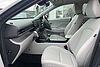 Hyundai KONA 1.6T Ultimate 5dr Ecotronic Grey