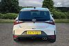 Hyundai I20 1.0T GDi N Line S 5dr DCT Grey