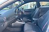 Hyundai I20 1.0T GDi N Line S 5dr DCT Grey