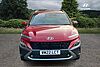 Hyundai KONA GDI PREMIUM Pulse Red
