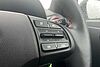 Hyundai I10 N LINE Lumen Grey