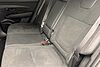 Hyundai TUCSON T-GDI N LINE Abyss Black Prl