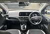 Hyundai I10 ADVANCE Aurora Grey